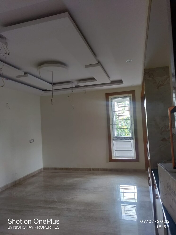Room, hrbr layout 2 Bedroom 2200 Sq.Ft. Apartment In Hrbr Layout Bangalore 8925715