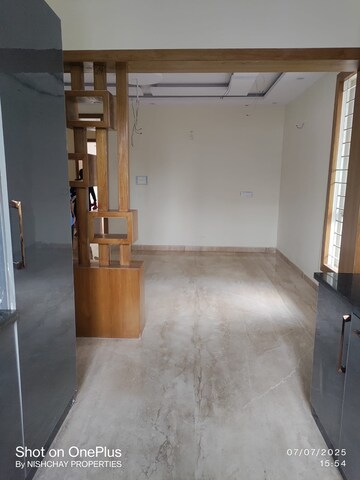  2 BHK Apartment at Hrbr Layout – for Sale