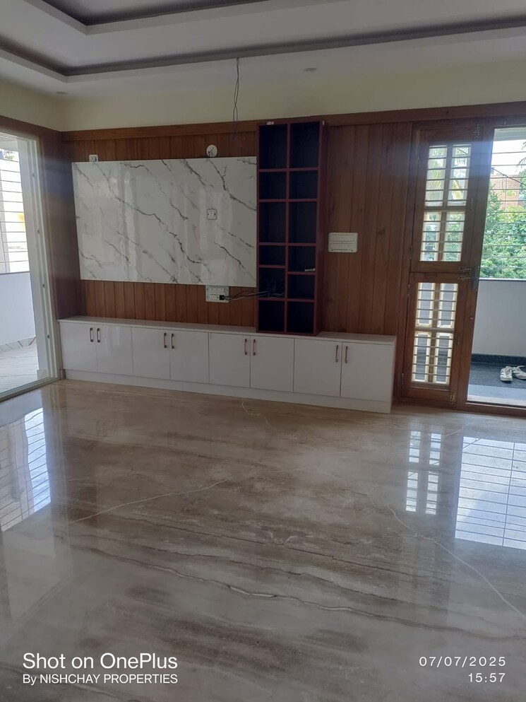 Room, hrbr layout 2 Bedroom 2200 Sq.Ft. Apartment In Hrbr Layout Bangalore 8925715