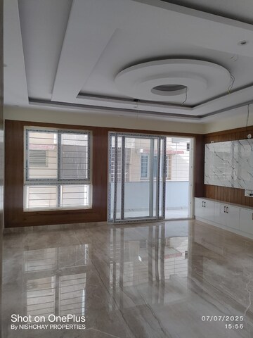 Room in 2 BHK Apartment at Hrbr Layout – for Sale