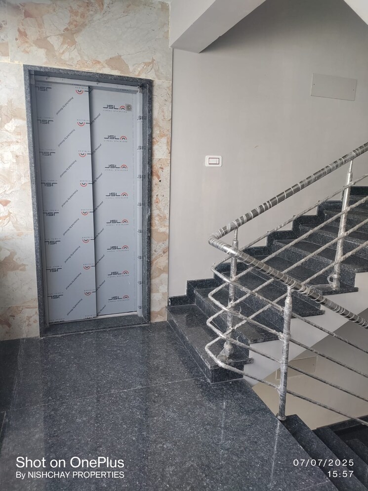 undefined, hrbr layout 2 Bedroom 2200 Sq.Ft. Apartment In Hrbr Layout Bangalore 8925715