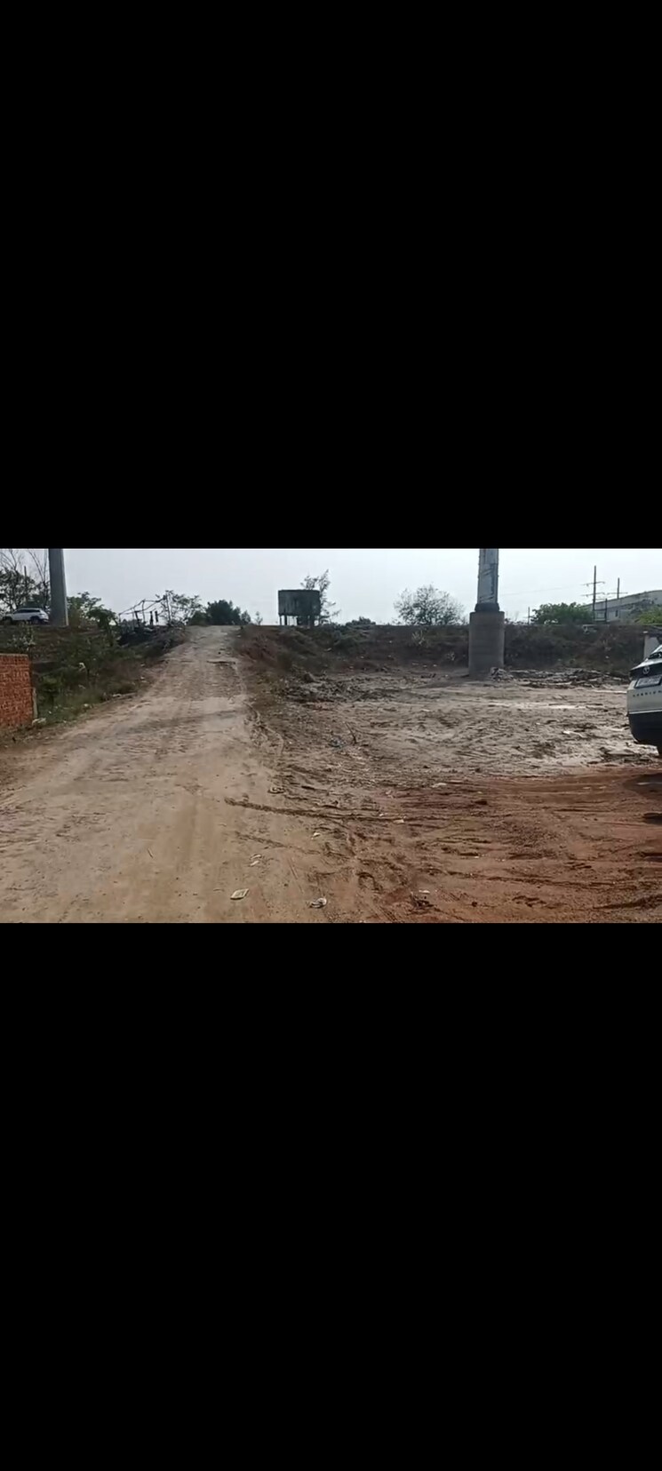 undefined, swarnim-vihar  60 Sq.Yd. Plot In Sector 82 Noida 8925742