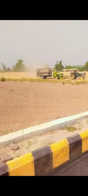 Plot Area in  Plot at Swarnim Vihar, Sector 82 – for Sale