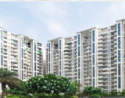 4 BHK + Servant Room Apartment For Sale in Sector 66