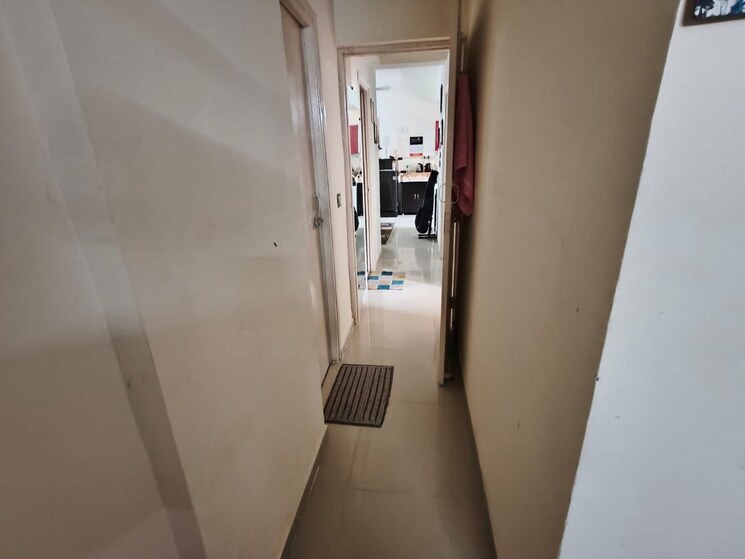 undefined, shapoorji-pallonji-joyville-gurgaon 2 Bedroom 915 Sq.Ft. Apartment In Sector 102 Gurgaon 8925722