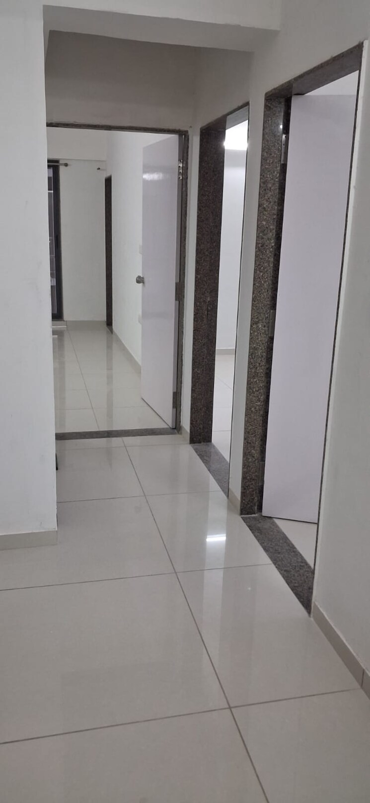 undefined, shela 3 Bedroom 1700 Sq.Ft. Apartment In Shela Ahmedabad 8925745