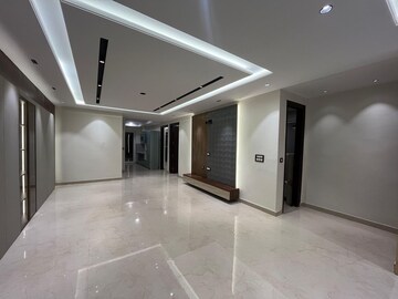 Room in 3 BHK Apartment at MKS County, Sohna Sector 2 – for Sale