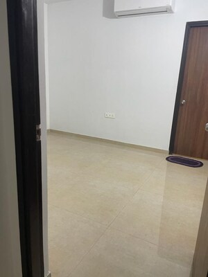 Room in 1 BHK Apartment at Lodha Palava City, Dombivli East – for Sale