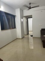 1 BHK 600 Sq.Ft. Apartment in Lodha Palava City