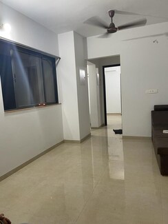 1 BHK Apartment For Sale in Lodha Palava City