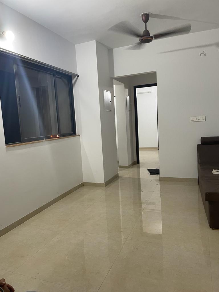 1 BHK Apartment For Sale in Lodha Palava City