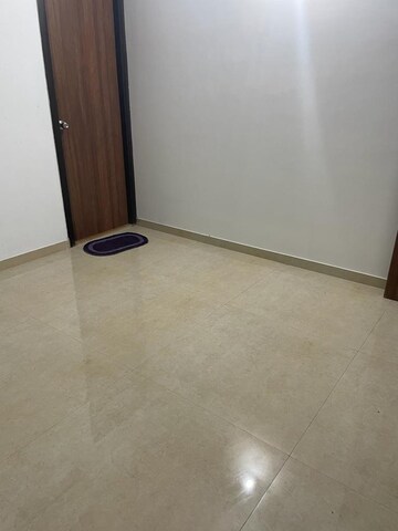 Master Bedroom in 1 BHK Apartment at Lodha Palava City, Dombivli East – for Sale