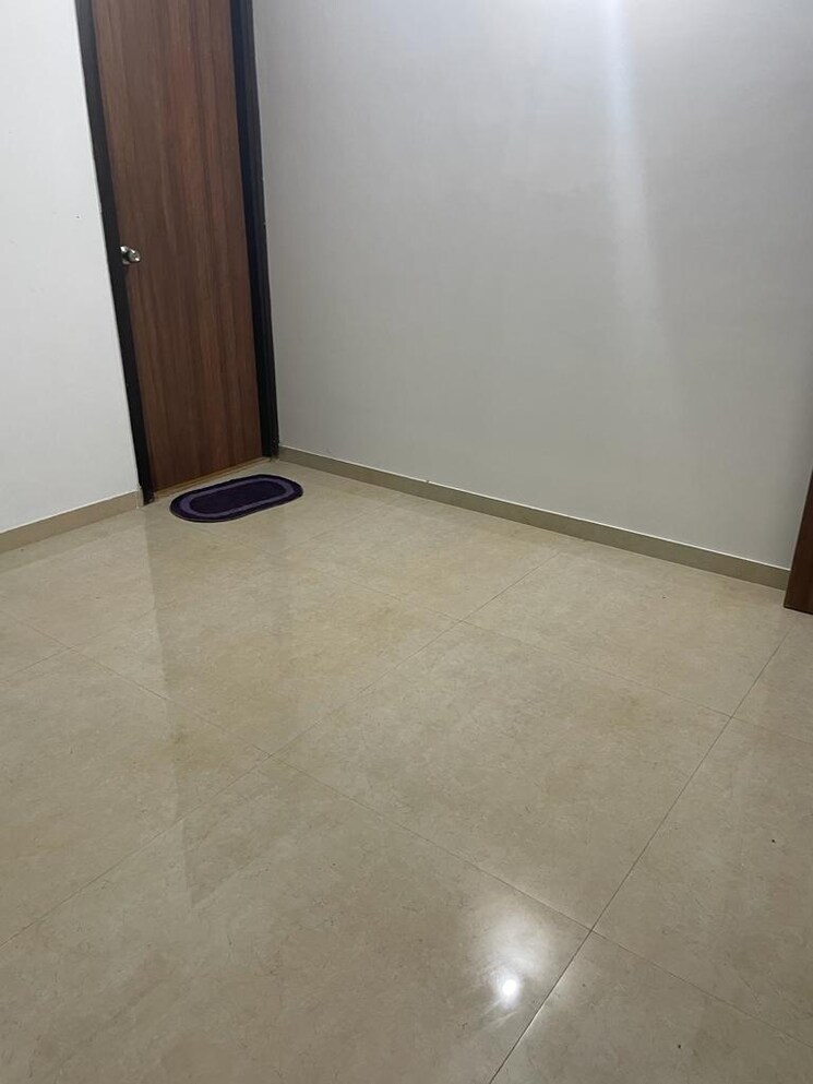 Master Bedroom, lodha-palava-city 1 Bedroom 600 Sq.Ft. Apartment In Dombivli East Thane 8925765