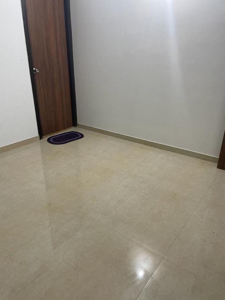 Master Bedroom, lodha-palava-city 1 Bedroom 600 Sq.Ft. Apartment In Dombivli East Thane 8925765