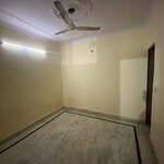 1 BHK 500 Sq.Ft. Builder Floor in Govindpuri