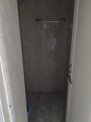 Furnished Amenities in 2 BHK Apartment at Tulip Lemon, Sector 69 – for Sale