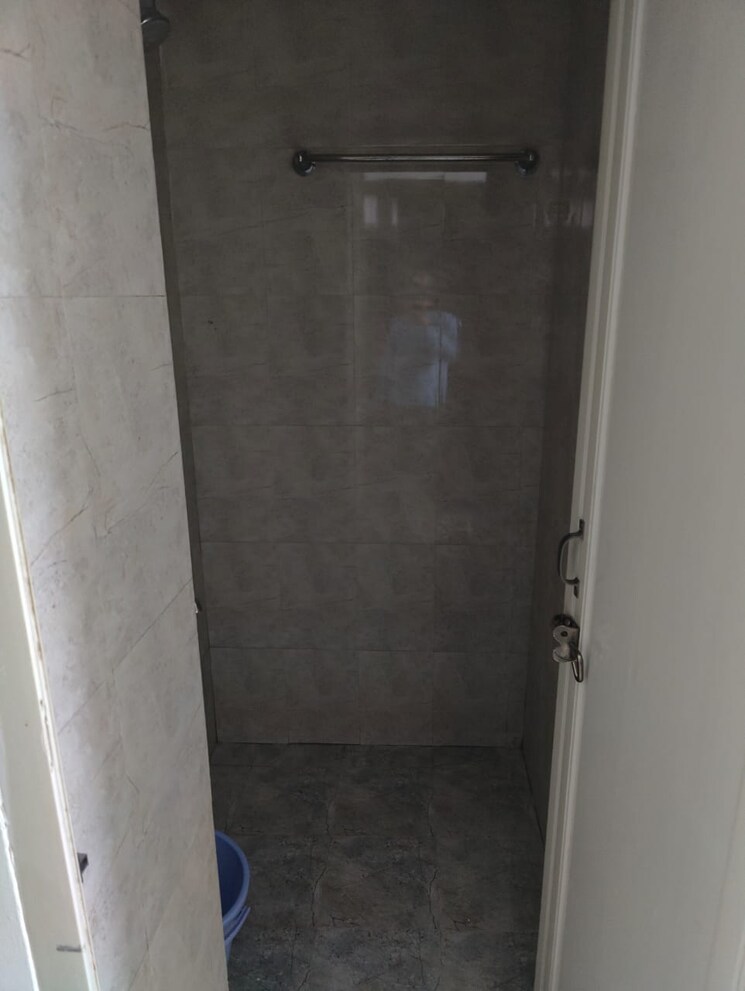 undefined, tulip-lemon 2 Bedroom 800 Sq.Ft. Apartment In Sector 69 Gurgaon 8925785