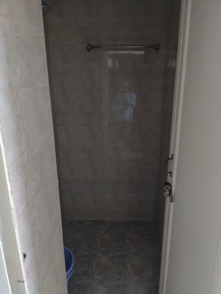 undefined, tulip-lemon 2 Bedroom 800 Sq.Ft. Apartment In Sector 69 Gurgaon 8925785