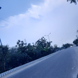  Plot For Sale in DLF Garden City Plots I, Sector 91