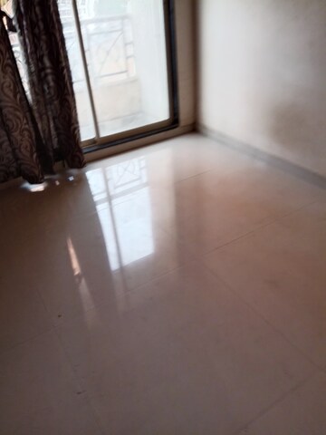 Room in 1 BHK Apartment at Agarwal Lifestyle, Virar West – for Rent