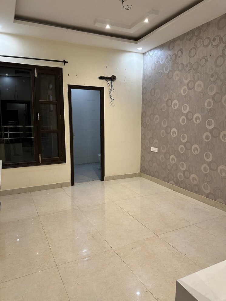 Room, dhakoli 3 Bedroom 1350 Sq.Ft. Apartment In Dhakoli Zirakpur 8925809