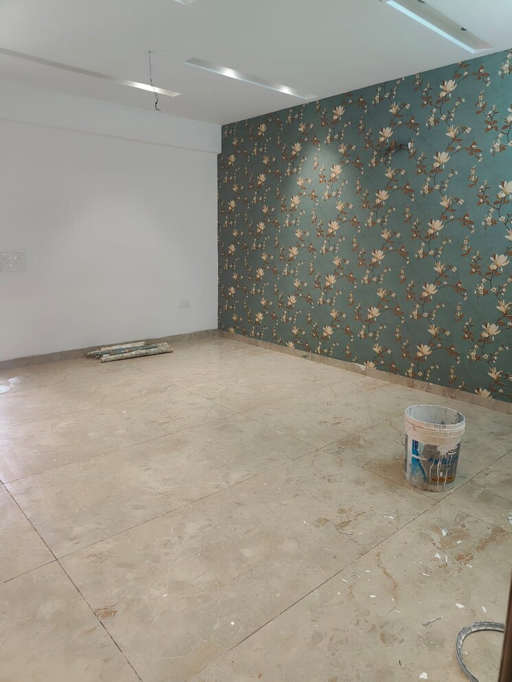 Room, dhakoli 3 Bedroom 1350 Sq.Ft. Apartment In Dhakoli Zirakpur 8925809