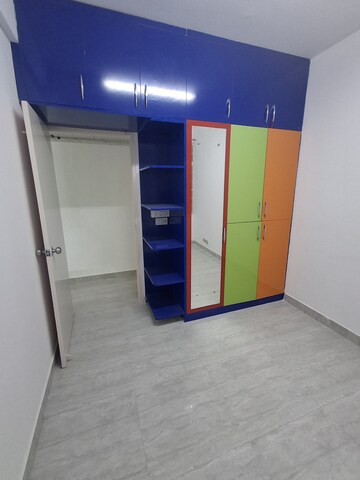 Room in 1 BHK Apartment at Signature Global Golf Greens, Sector 79 – for Rent