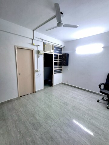 Room in 1 BHK Apartment at Signature Global Golf Greens, Sector 79 – for Rent
