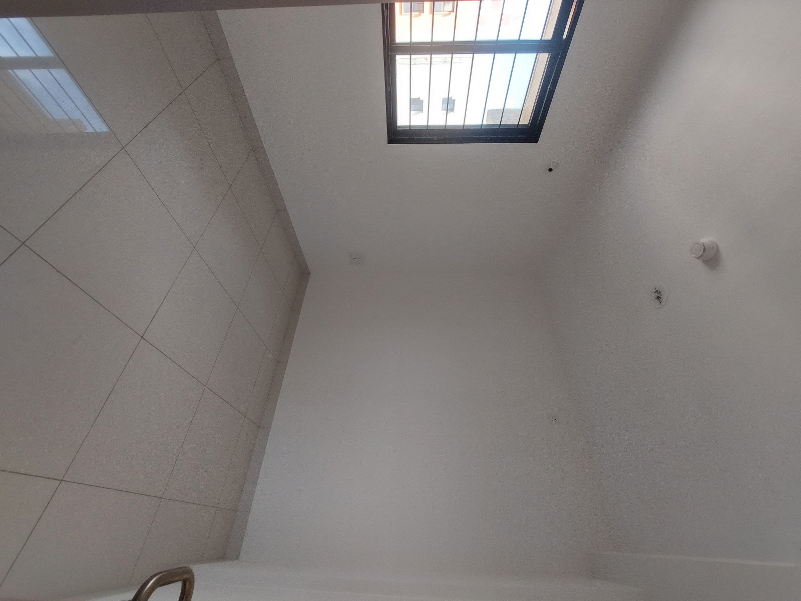 2 BHK + Servant Room,Extra Room Apartment For Rent in Nanded Bageshree