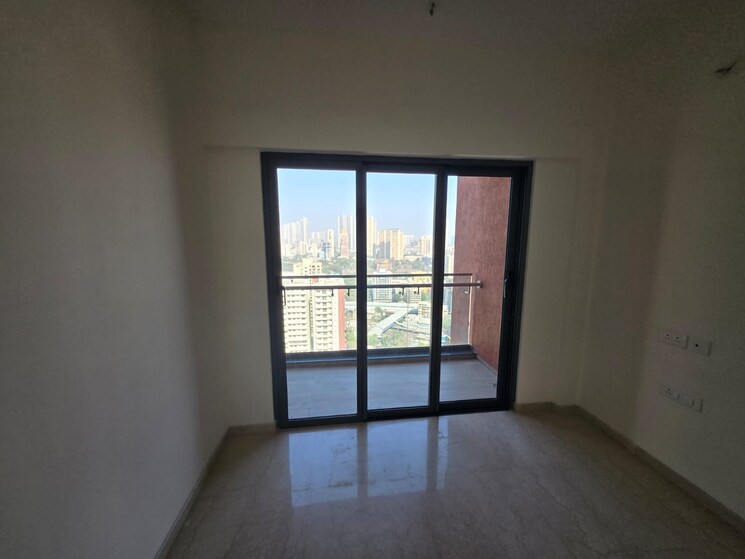 Room, kshitija-shree-laxmi-residency 3 Bedroom 1500 Sq.Ft. Apartment In Byculla West Mumbai 8925812