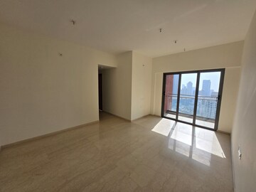 Room in 3 BHK Apartment at Kshitija Shree Laxmi Residency, Byculla West – for Rent