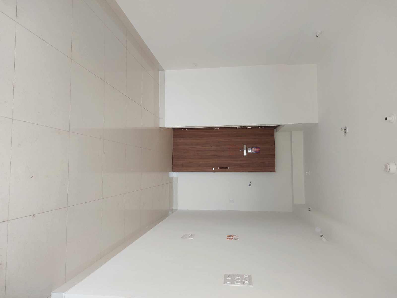 2.5 BHK + Pooja Room,Study Room 873 Sq.Ft. Apartment in Nanded Kalashree