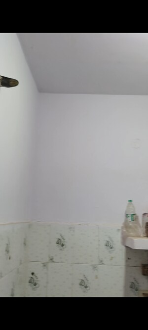 2.5 BHK Builder Floor For Sale in Laxmi Nagar