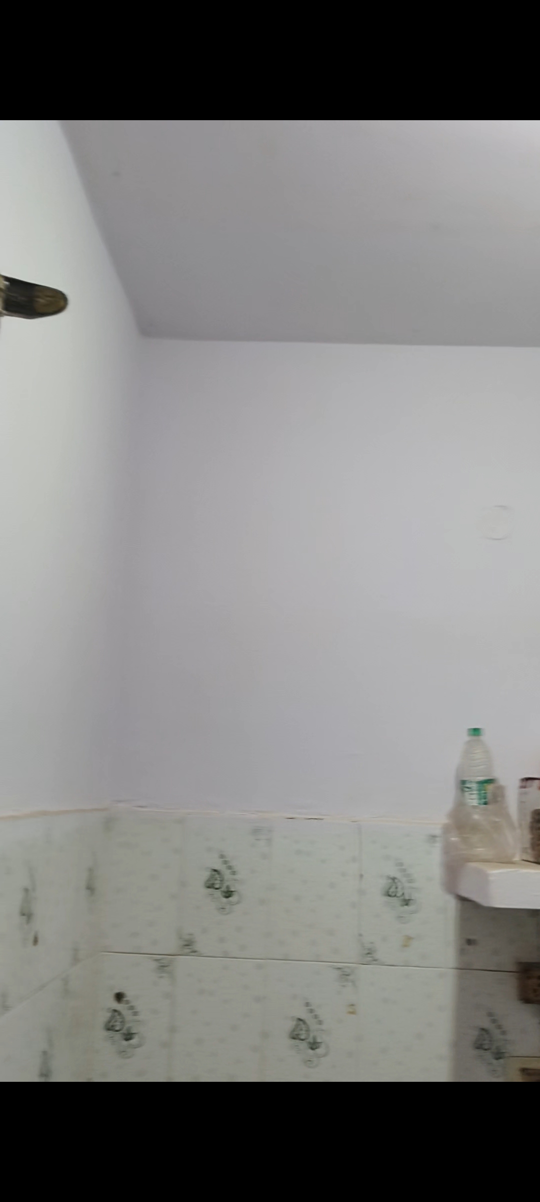 2.5 BHK Builder Floor For Sale in Bunty Associates 