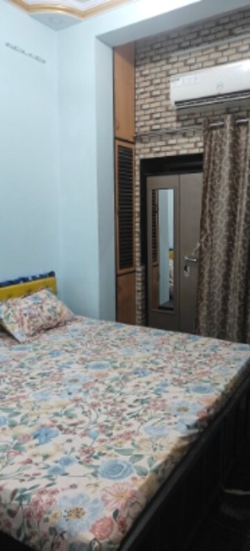 Room in  Pg at Kharghar – for Rent