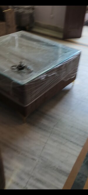 Room in 2.5 BHK Builder Floor at Laxmi Nagar – for Sale