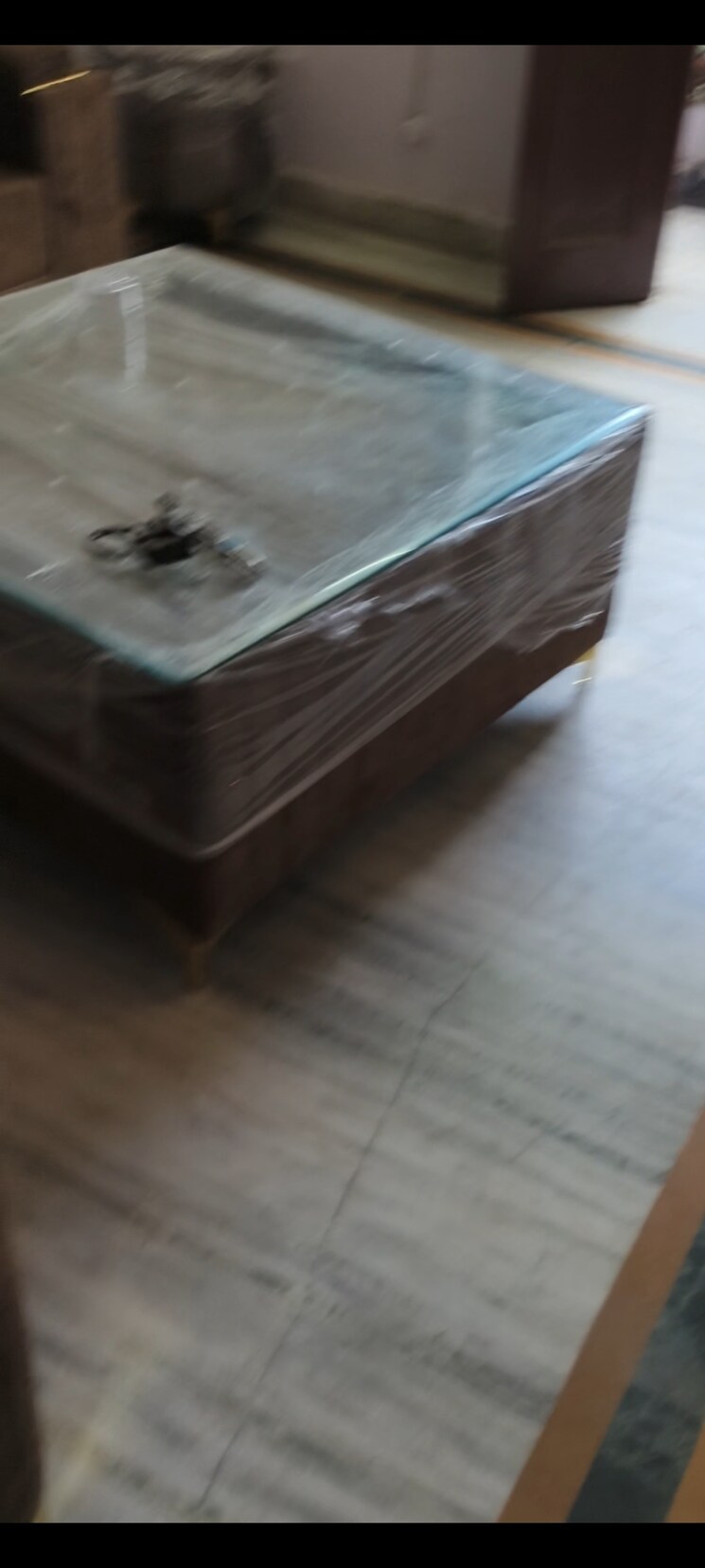 Room, laxmi nagar 2.5 Bedroom 58 Sq.Yd. Builder Floor In Laxmi Nagar Delhi 8925823