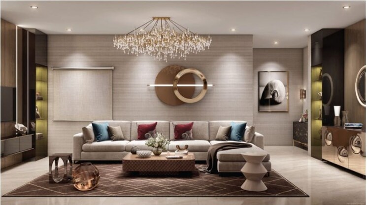 undefined, whitefield 2 Bedroom 1411 Sq.Ft. Apartment In Whitefield Bangalore 8917361