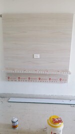 1 BHK + Extra Room 356 Sq.Ft. Apartment in Signature Global Golf Greens