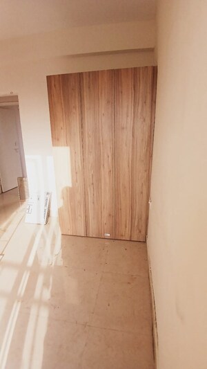 Building Lobby in 1 BHK Apartment at Signature Global Golf Greens, Sector 79 – for Sale