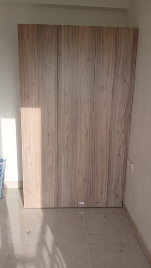 Bathroom in 1 BHK Apartment at Signature Global Golf Greens, Sector 79 – for Sale