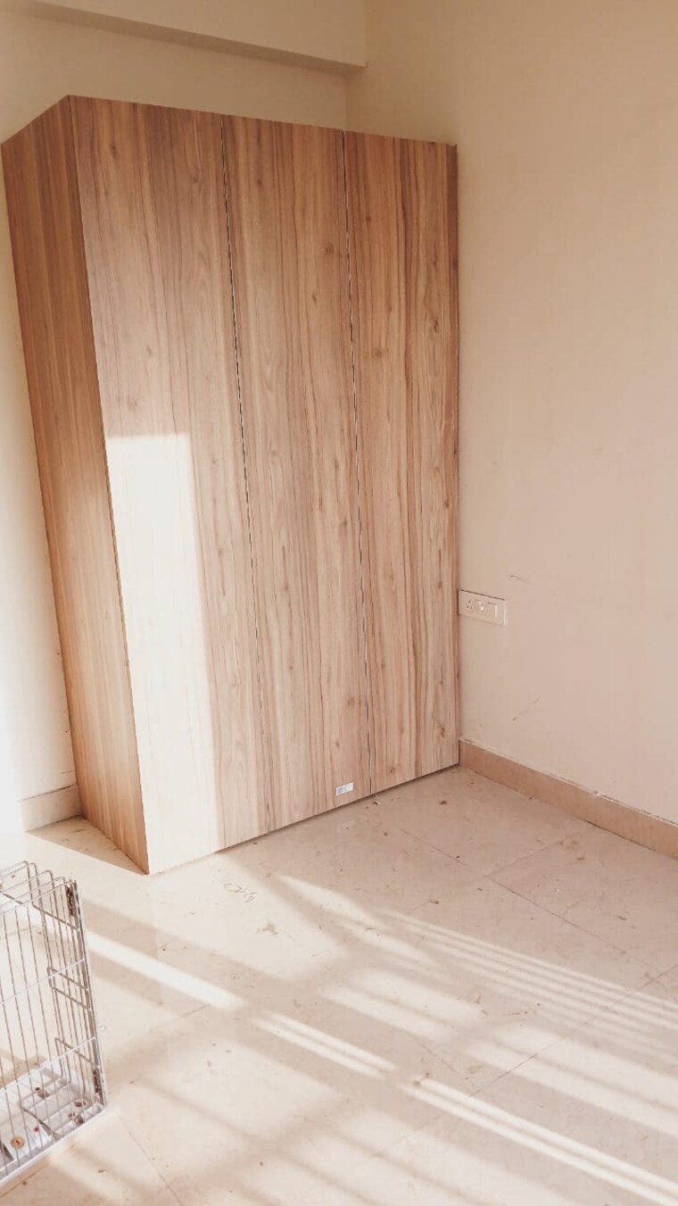 Room, signature-global-golf-greens 1 Bedroom 356 Sq.Ft. Apartment In Sector 79 Gurgaon 8925815