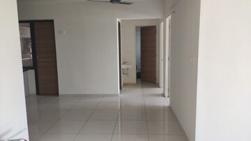 Building Lobby in 3 BHK Apartment at Shela – for Rent
