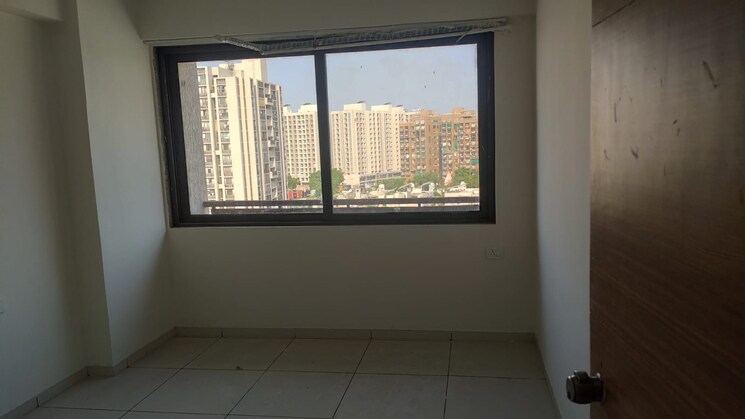Room, shela 3 Bedroom 1700 Sq.Ft. Apartment In Shela Ahmedabad 8925798