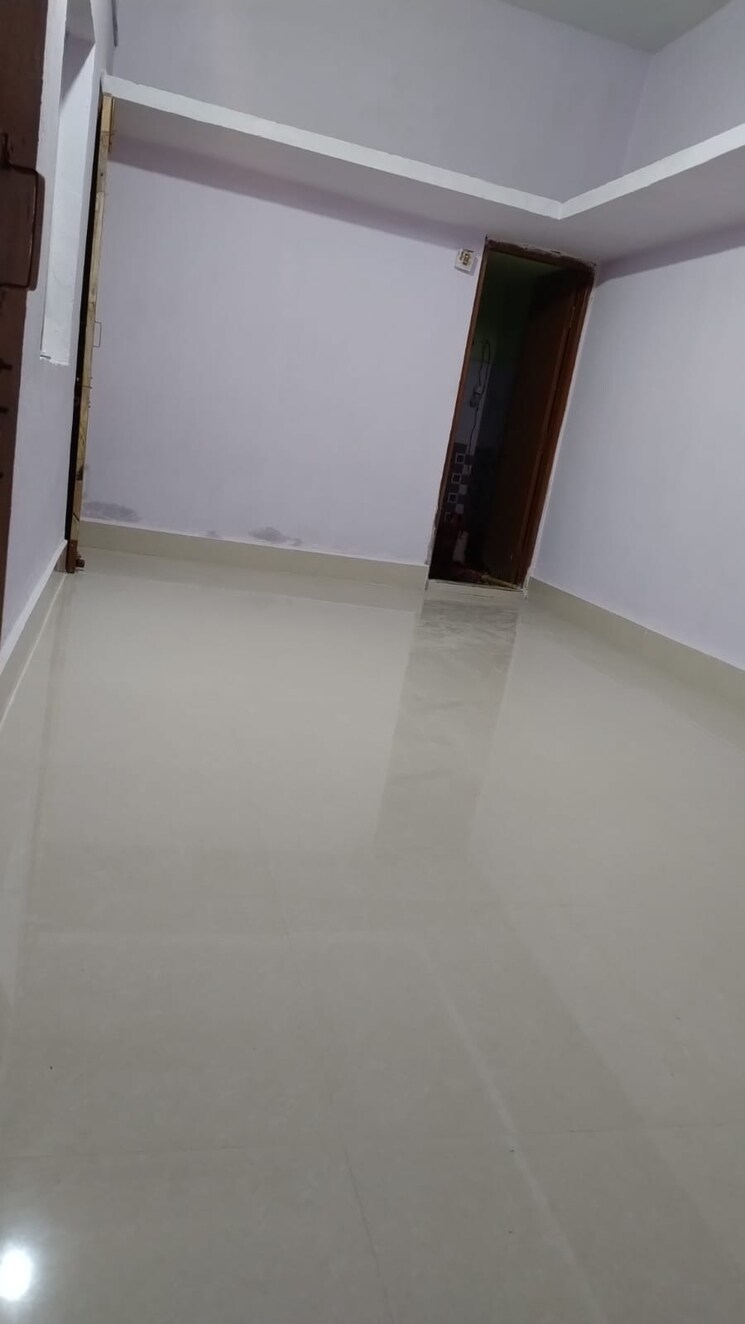 Room, harmu 3 Bedroom 1300 Sq.Ft. Independent House In Harmu Ranchi 8925804