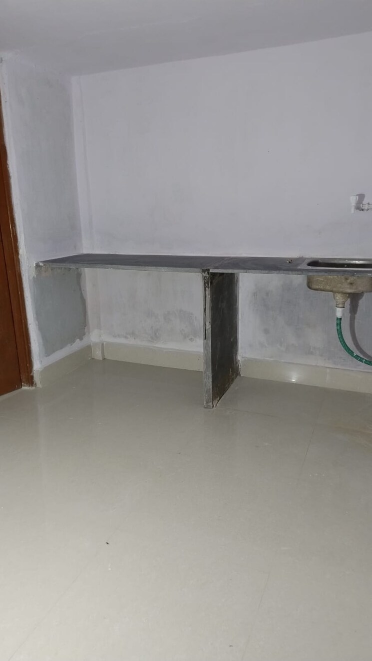 Room, harmu 3 Bedroom 1300 Sq.Ft. Independent House In Harmu Ranchi 8925804