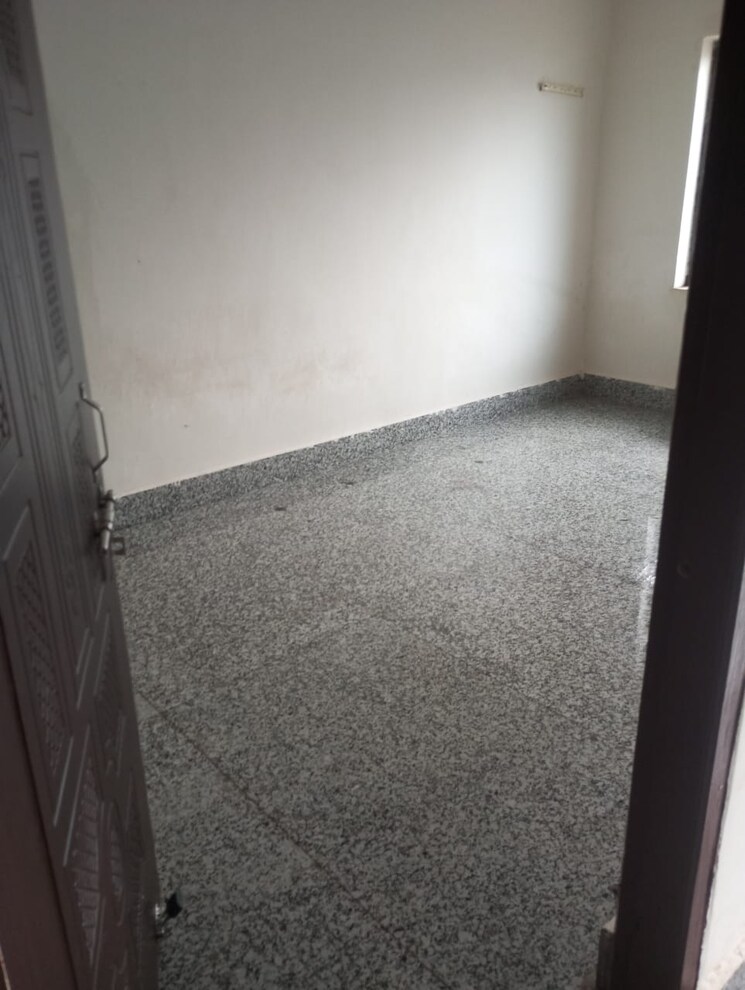 Bedroom, harmu 3 Bedroom 1300 Sq.Ft. Independent House In Harmu Ranchi 8925804