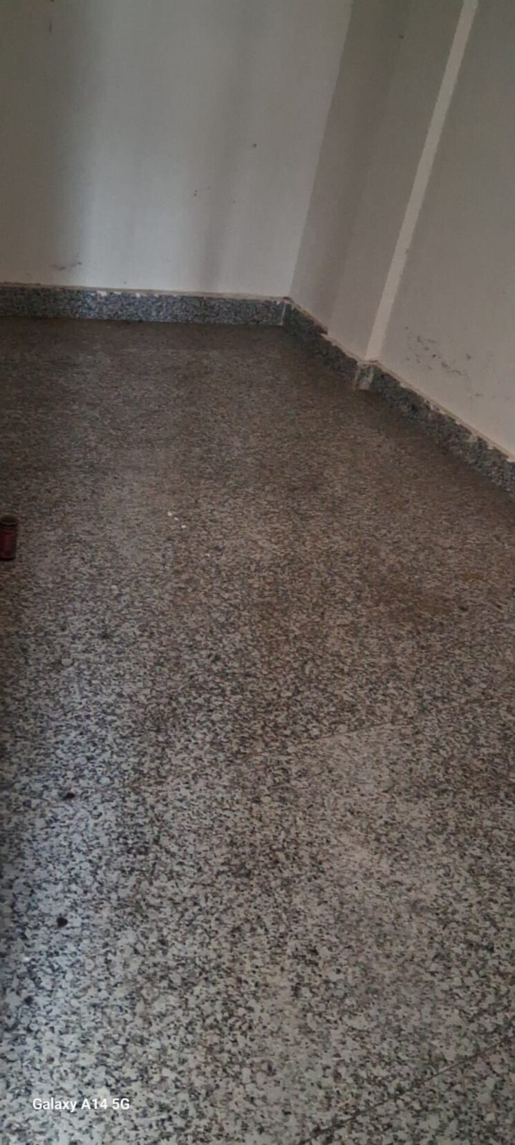 Room, harmu 3 Bedroom 1300 Sq.Ft. Independent House In Harmu Ranchi 8925804