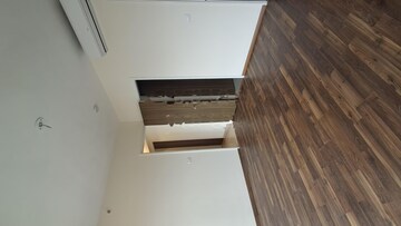 Furnished Amenities in 2 BHK Apartment at L&T Crescent Bay T2, Parel – for Rent