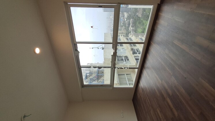 Room, l-t-crescent-bay-t2 2 Bedroom 801 Sq.Ft. Apartment In Parel Mumbai 8925811